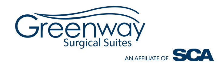 Greenway Surgical Suites